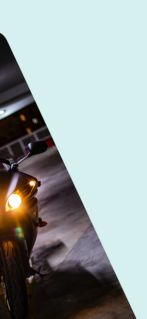 R1 bikes Wallpapers Screenshot 1
