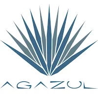 Agazul