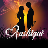 Aashiqui- Hindi Shayari 2023
