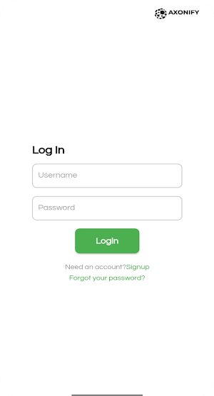 Smart Socket Screenshot 0