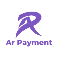 Ar Payment Pulsa & Ppob