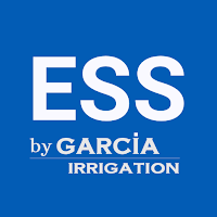 GIESS - Employee Self-Service