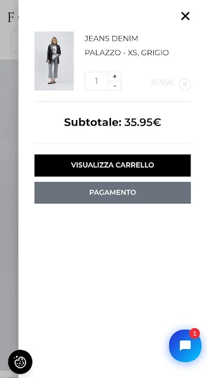 Forpen Screenshot 3