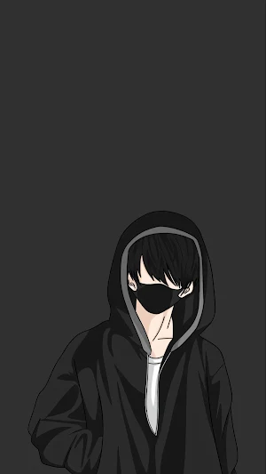 Boys Wallpaper Collection 4K Screenshot 1