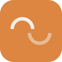 Fripa — Swap, don't shop
