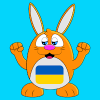 Learn Ukrainian Language