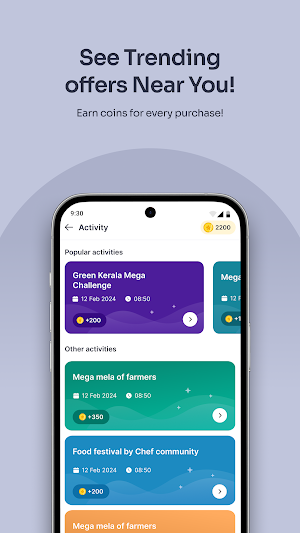 OLOPO Screenshot 3