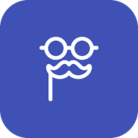 JustBooth – DIY Photo Booth