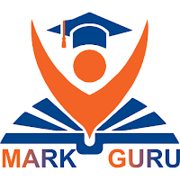 Mark Guru