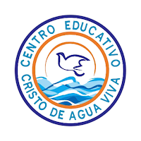 Colegio Cristo de Agua Viva