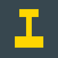 Titan Forge