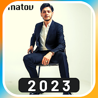 Mirjalol Nematov Qoshiqla 2023