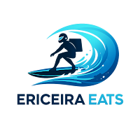 Ericeira Eats