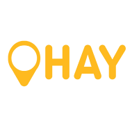 Ohay | Food & Groceries