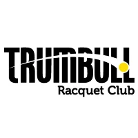 Trumbull Racquet Club
