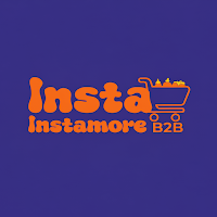 Instamore Partner