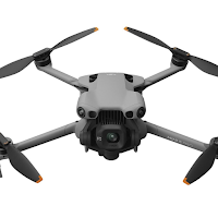 Drone Simulator FPV Flight