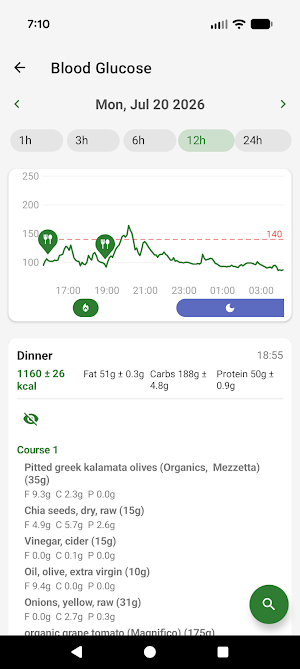 nü Screenshot 2