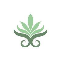 JG App