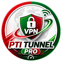 PTI TUNNEL PRO