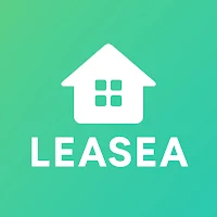 Leasea
