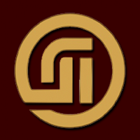 CLUBBITPIE