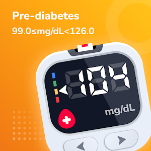 FBP: Blood Pressure clue Screenshot 1