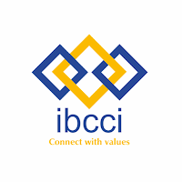 IBCCI