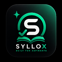 Syllox