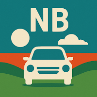 NB Class 7 Knowledge Test