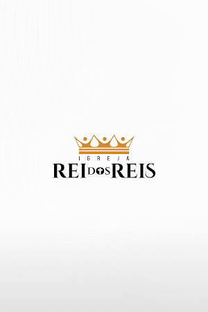 Igreja Rei dos Reis Screenshot 0