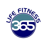 Life Fitness 365