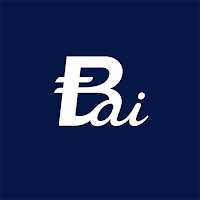 Bankai