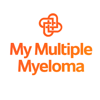 My Multiple Myeloma