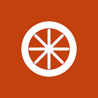 ZestPOS — Offline POS Billing