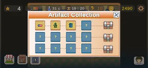 NetCafe Tycoon Screenshot 3