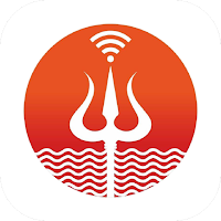 Kashi Parking App - Official