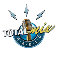 TOTALMIXTV