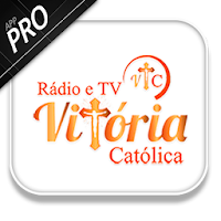 Rádio Vitória Católica