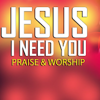Worship Songs Free