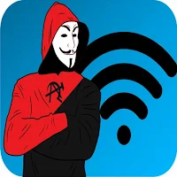 Como Saber Quien Me Roba WiFi