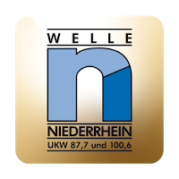 Welle Niederrhein