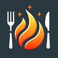 Queima Low Carb - Dieta Jejum