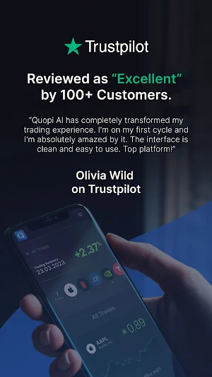 Quopi AI Screenshot 3