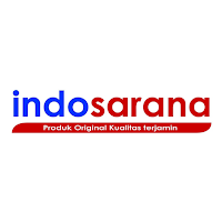 Indosarana.id