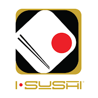 I-Sushi La Spezia