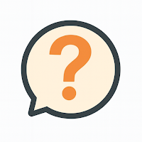 Once a Day - Daily Questions