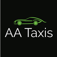 AA Taxis Bristol