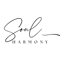 Soul Harmony Community