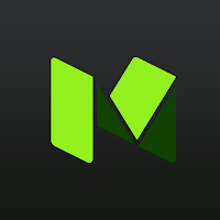 MCNGlobal